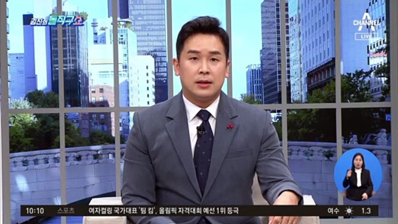 ‘빠르고 조용한’ 오미크론 전파…영국서 첫 사망자 발생