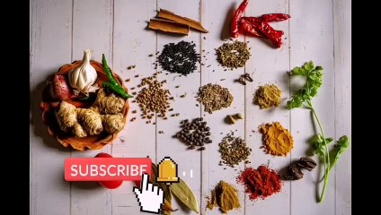 लहसुन प्याज की चटनी