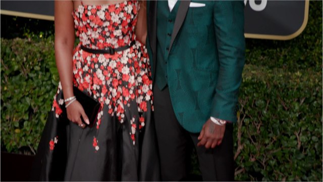 VOICI - Idris Elba testé positif au coronavirus : l’acteur fait une grande annonce