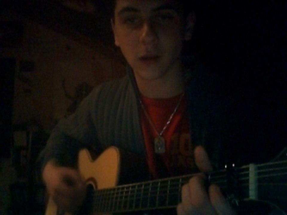 Renan luce la lettre