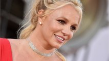 VOICI Britney Spears : ce nouveau coup dur pour la chanteuse concernant ses enfants