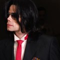 VOICI social - Michael Jackson : Les Confidences Troublantes D’un Ami Sur Ses Véritables Relations Avec Les Enfants (1)