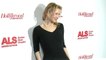 VOICI - Renée Zellweger revient sur la dépression qui l'a éloignée des plateaux