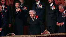 VOICI Elizabeth II : après l’affaire Epstein, la famille royale mêlée à un autre scandale sexuel