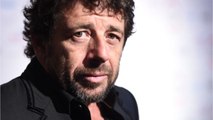 VOICI Patrick Bruel accusé de harcèlement sexuel : ce qu’a dit le chanteur aux gendarmes