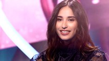 VOICI Love Island : une candidate dézingue le tournage de l'émission présentée par Nabilla