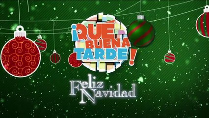 QBT lunes 13 diciembre 2021