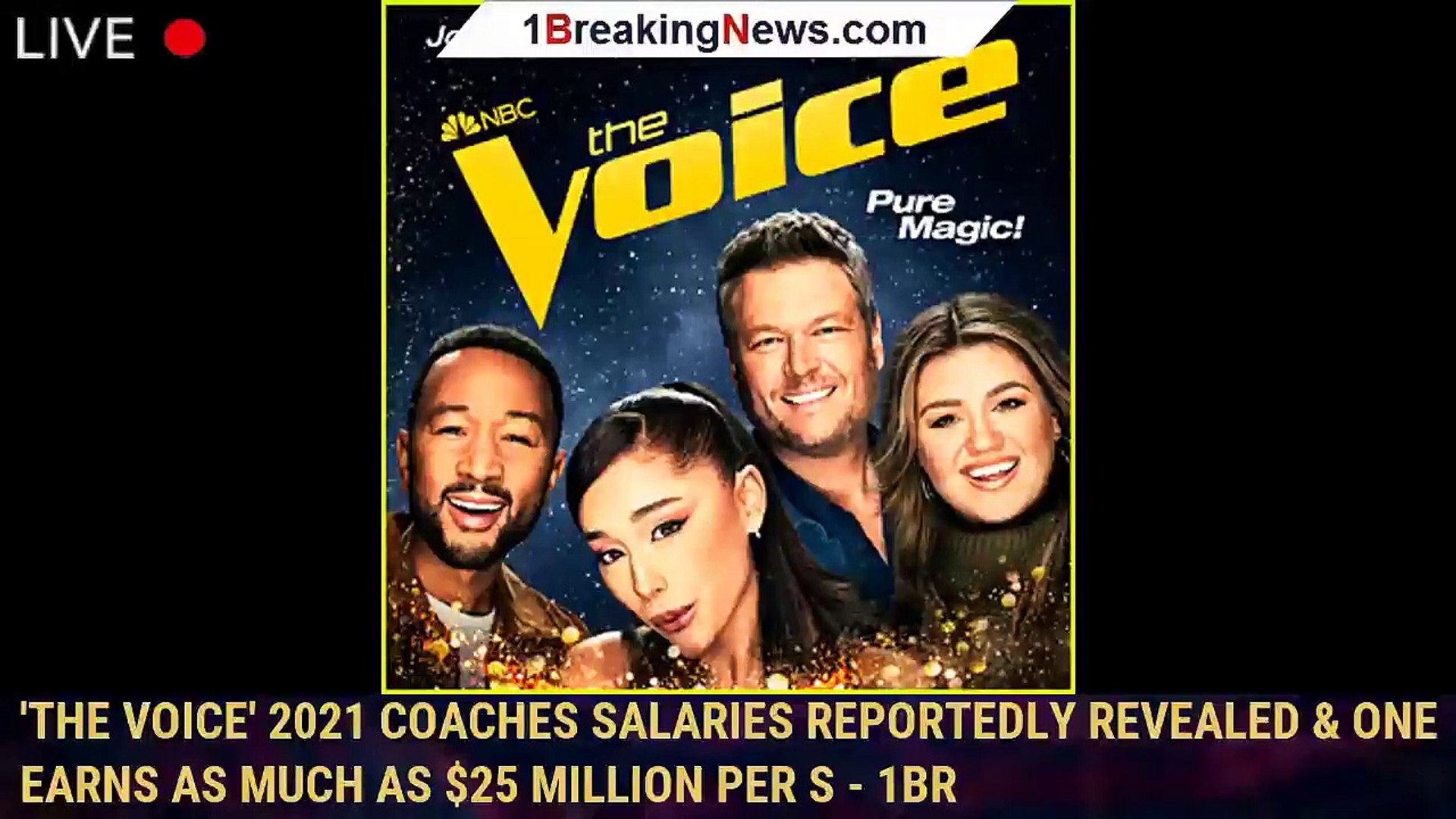 the-voice-2021-coaches-salaries-reportedly-revealed-one-earns-as-much-as-25-million-per-s-1br-video-dailymotion