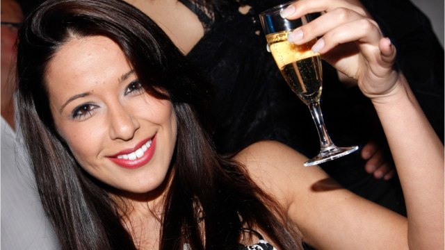 VOICI : Mort de FX (Secret Story 3) : Daniela Martins profère de lourdes accusations contre la production