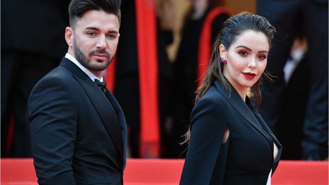 VOICI Nabilla : cette vidéo d'un fan qui l’a émue aux larmes