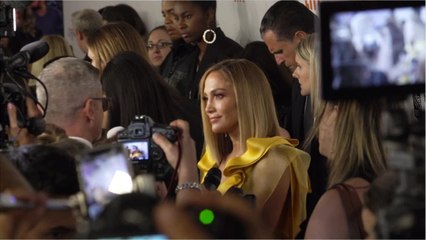 Voici - Super Bowl 2020 : découvrez les deux chanteuses caliente qui vont enflammer l’événement