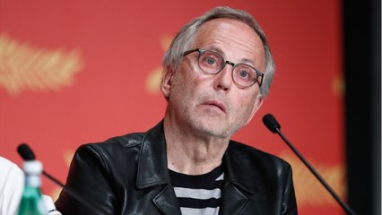 VOICI - Fabrice Luchini : l’étonnante proposition qu’il a reçue d’un candidat des Marseillais