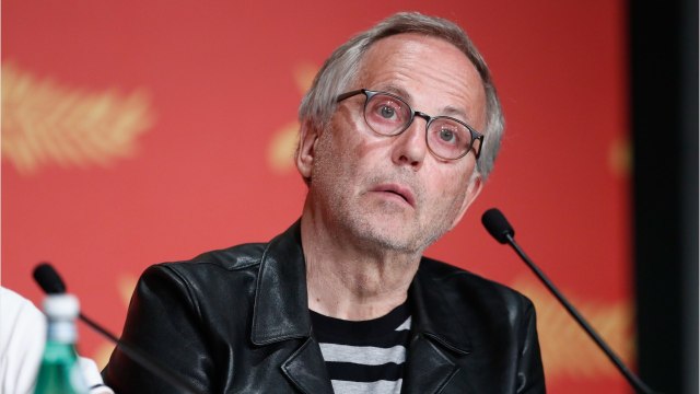 VOICI - Fabrice Luchini : l’étonnante proposition qu’il a reçue d’un candidat des Marseillais