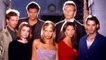 VOICI : Buffy : Charisma Carpenter dénonce les agissements du créateur de la série, Sarah Michelle Gellar réagit
