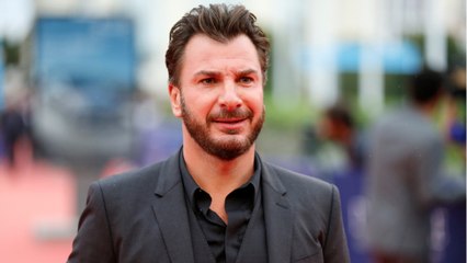 VOICI - Michaël Youn revient sur le plus gros échec de sa carrière d’acteur