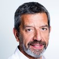VOICI - Michel Cymes Interpelle Didier Raoult Sur La Chloroquine : La Réponse Cinglante Du Professeur (1)