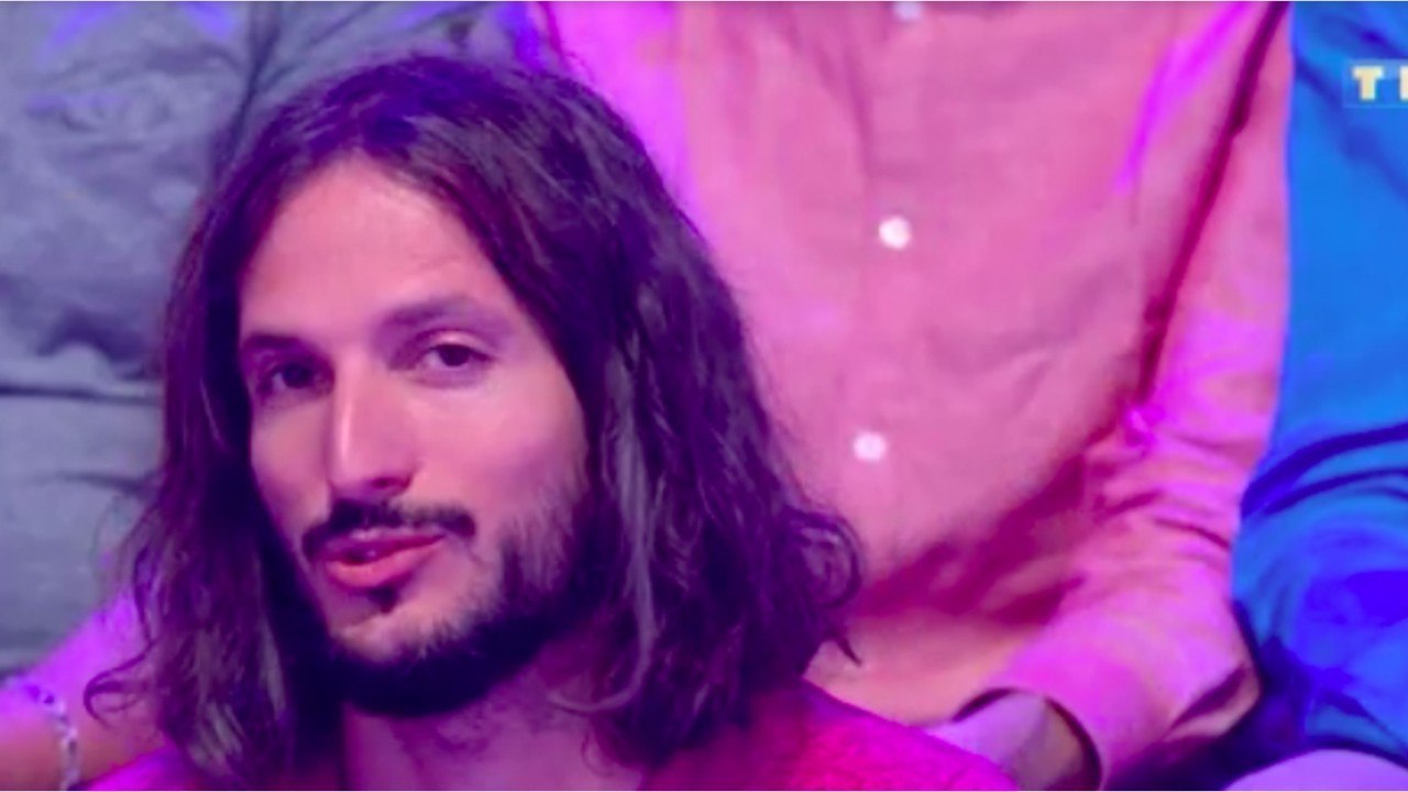 VOICI - Xavier (Les 12 Coups de midi) : pourquoi l’ex-maître de midi a déçu Jean-Luc Reichmann ?