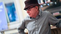 VOICI Woody Allen : pourquoi ses mémoires vont bien être publiées malgré la polémique