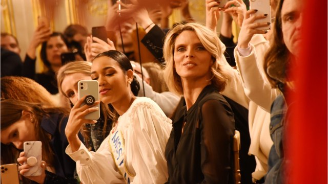 voici Miss France : Sylvie Tellier révèle enfin pourquoi Miss Nord-Pas-de-Calais a été éliminée si tôt