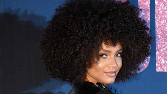 VOICI Alicia Aylies en dessous sexy : l'ancienne Miss France fait le bonheur de ses abonnés