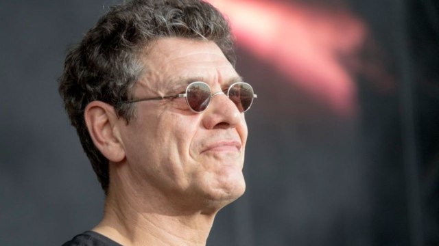 VOICI The Voice : Marc Lavoine révèle pourquoi il n’a « pas souvent regardé l’émission