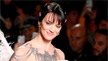 VOICI : Asia Argento accuse Rob Cohen, le réalisateur de Fast and Furious, d’agression sexuelle