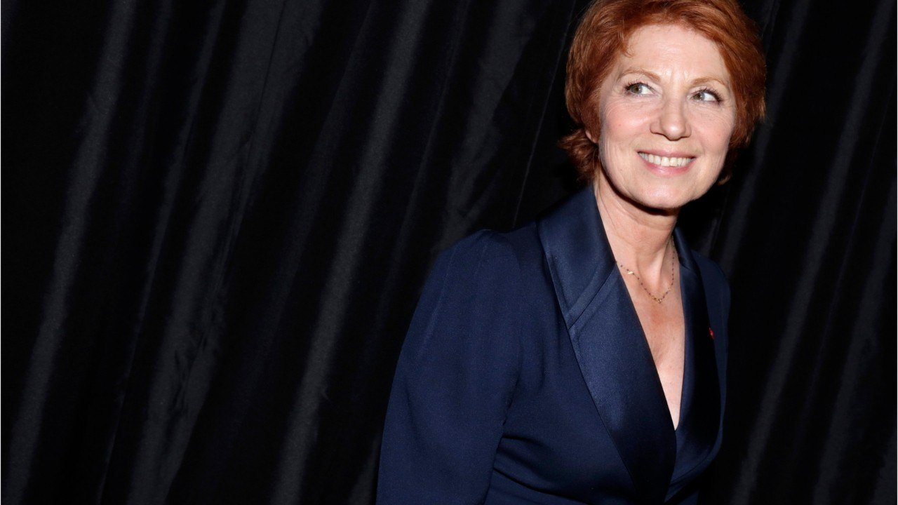 voici Véronique Genest toujours en colère contre Yann Barthès : elle dézingue Quotidien