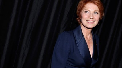 voici Véronique Genest toujours en colère contre Yann Barthès : elle dézingue Quotidien