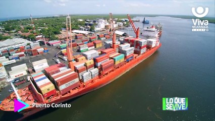 BCN expone PIB al III trimestre 2021 y perspectivas