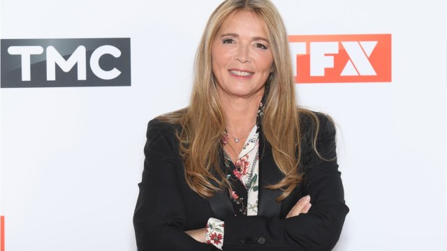 voici Hélène Rollès distante avec Elsa Esnoult : sa sortie glaciale envers la star des Mystères de l’amour