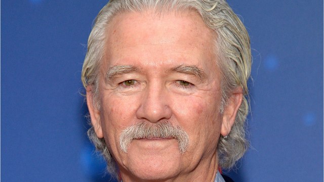 VOICI : Patrick Duffy a retrouvé l'amour à 71 ans : l'heureuse élue est une actrice de Desperate Housewives (1)