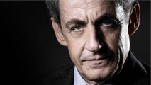 VOICI - Nicolas Sarkozy de retour en politique ? Pourquoi Emmanuel Macron doit se méfier