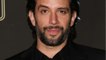 VOICI - Mort de l'acteur Nick Cordero (New York – Unité Spéciale) à l'âge de 41 ans des suites du corona