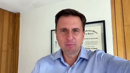 Tampa, los  candidatos a ser los mejores de la Conferencia Nacional