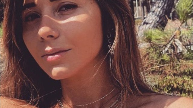 VOICI - Charlotte (Koh-Lanta, l’île des héros) a « failli mourir : elle raconte son accident