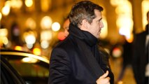 Voici - Astérix et Obélix :  le tournage du film de Guillaume Canet en Chine est maintenu