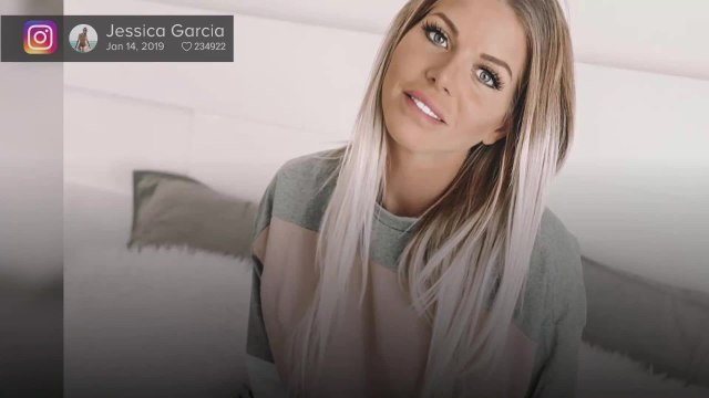 VOICI Jessica Thivenin « choquée par un message souhaitant la mort de son bébé