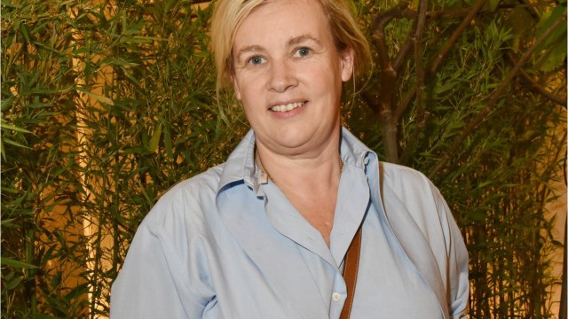 VOICI-PHOTO Top Chef : Hélène Darroze et les autres jurés oublient les gestes barrières, les internautes outrés