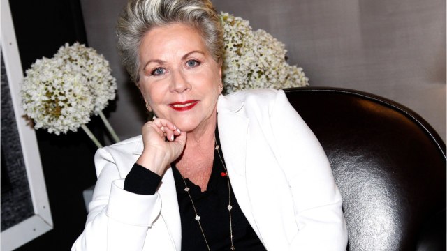 VOICI Mort de Hermine de Clermont-Tonnerre : en deuil, Françoise Laborde rend un bel hommage à son amie