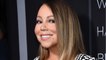 VOICI Mariah Carey attristée : son concert à Hawaii est annulé à cause du Coronavirus