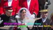 VOICI - Meghan Markle et le prince Harry violemment critiqués pour leur collaboration avec Netflix