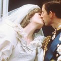 VOICI SOCIAL - Prince Charles : la nounou d'Harry et William enceinte de lui ? Cette folle rumeur qui a dévasté Diana