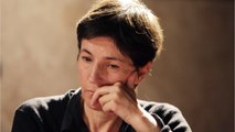 VOICI : Affaire Duhamel-Kouchner : les terribles raisons du silence de Christine Angot