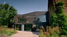 Grand Designs House of the Year Season 6 Episode 4