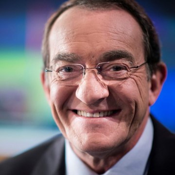 VOICI Jean-Pierre Pernaut : la vraie raison derrière son départ du 13h de TF1 (1)