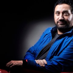 Voici - Jordan De Luxe : Son Avertissement À Cyril Hanouna Et Ses Chroniqueurs (1)