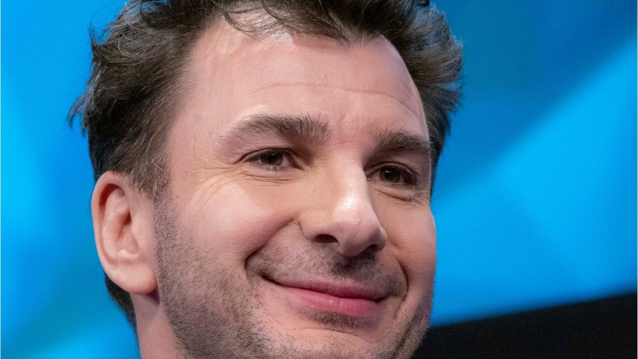 VOICI Morning Live : comment l'équipe de Michaël Youn a réussi à faire diffuser ses farces les plus osées