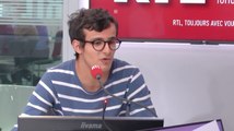 VOICI - Paul (Les 12 coups de midi) : ses confessions sur cette mémoire qui le fait 