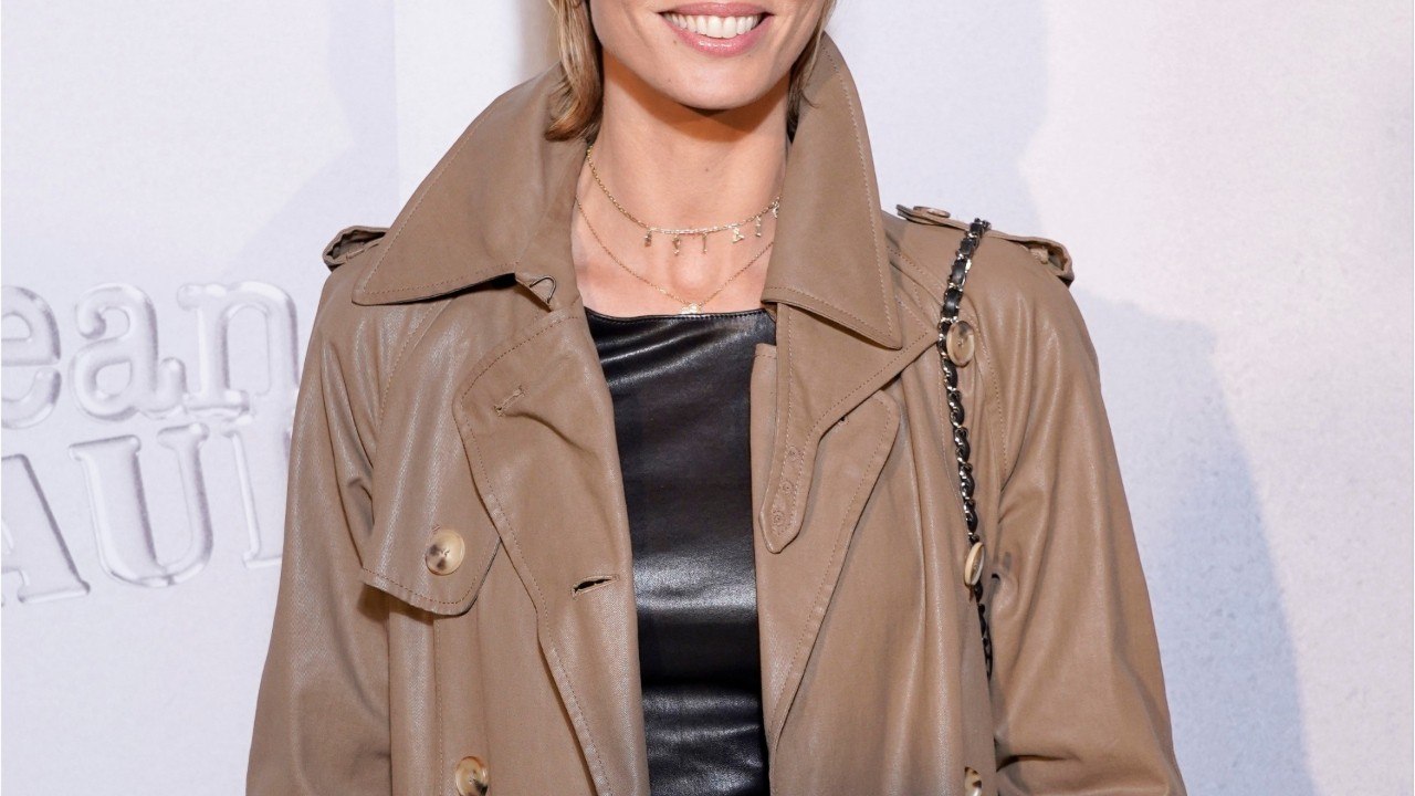 VOICI Miss France : l’élection de Miss Centre-Val de Loire en danger ? Sylvie Tellier répond