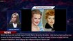 Nicole Kidman and Sarah Snook are among several Aussies to score Golden Globe nominations for  - 1br